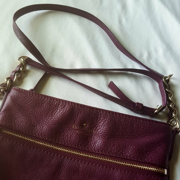 kate spade Handbags - KATE SPADE BAG